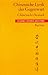 Chinesische Lyrik der Gegenwart. Zweisprachige Ausgabe. Chine... by Lu Lu