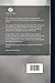 Essays On Suicide and the I...