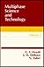 Multiphase Science and Technology, Volume 5 by G. F. Hewitt (1989-09-03)