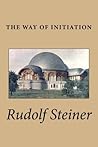 The Way of Initia...