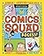 Recess! (Comics Squad, #1)