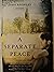 (A SEPARATE PEACE) BY KNOWLES, JOHN(Author)Scribner Book Comp... by John Knowles
