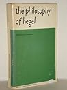 The philosophy of...
