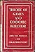 Theory of Games and Economi...