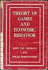 Theory of Games a...