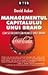 Managementul capitalului unui brand - Cum sa valorificam nume... by David Aaker