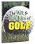 Shaped Wit and Wisdom Golf