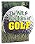 Shaped Wit and Wisdom Golf