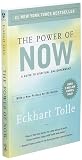 The Power of Now:...