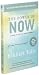 The Power of Now: A Guide to Spiritual Enlightenment