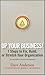 Up Your Business!: 7 Steps to Fix, Build, or Stretch Your Organization by Dave Anderson (2007-03-09)