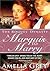 A Marquis to Marry