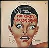 [Vinyl Record]: The Rocky Horror Show