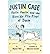 [(Justin Case: Shells, Smells, and the Horrible Flip-Flops of Doom )] [Author: Rachel Vail] [May-2012]