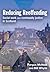 Reducing Reoffending by Fergus McNeill (2007-04-01)