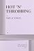 Hot 'n Throbbing by Paula Vogel (2000-06-26)