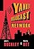 Yankee Broadcast Network by Buckley, John F., Ott, Martin (2014) Paperback