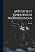 Aristoteles' Sophistische Widerlegungen
