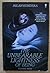 The Unbearable Lightness of Being by Milan Kundera The Unbearable Lightness of Being by Milan Kundera