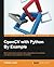 OpenCV with Python By Example by Prateek Joshi (2015-09-01)