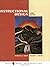 Instructional Design by Patricia L. Smith Tillman J. Ragan(2016-02-29)