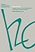 From D to Q: A Study of Early Jewish Interpretations of Solomon's Dream at Gibeon (Society of Biblical Literature Monograph) by David McLain Carr (1991-01-01)