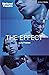 The Effect (Modern Plays)