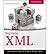 [(Beginning XML)] [ By (author) Joe Fawcett, By (author) Dann... by Unknown Author