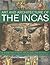 David M. Jones: The Art & Architecture of the Incas (Paperback); 2012 Edition
