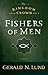 Fishers of Men (The Kingdom and the Crown)