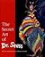 The Secret Art of Dr. Seuss 1st (first) edition Text Only