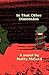 In That Other Dimension by Matty Millard (2014-01-27)