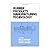 Productos De Caucho Fabricación De Tecnologia. Precio En Dolares by Anil K. Bhowmick