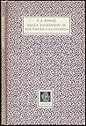 Emily Dickinson in Southern California (First Godine Poetry Chapbook Series)