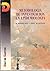 Metodologia de Investigacion En Epidemiologia