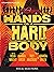Hands on a Hardbody