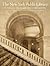 The New York Public Library. The architecture and decoration of the Stephen A. Schwarzman Building. Photographs by Anne Day.