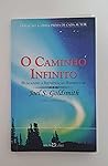 O Caminho Infinit...