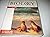 Advanced Biology 2nd/ed