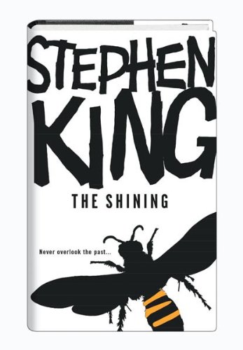 The Shining