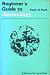 Beginner's Guide to Gemmology