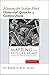 Books-in-Brief by Haggag Ali