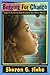 Begging for Change (new cover) by Flake, Sharon (2007) Paperback