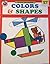 Colors & Shapes - Grades K-1
