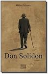 Don Solidon.