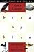 Bird by Bird: Some Instructions on Writing and Life 1st (first) edition Text Only