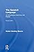 The Sanskrit Language by Maurer, Walter (2009) Paperback