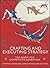 Crafting and Executing Strategy: The Quest for Competitive Advantage: Concepts and Cases: The Quest for Competitive Advantage: European Edition by Arthur A. Jr. Thompson (1-Feb-2013) Paperback