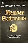 Memoar Hadrianus