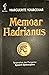 Memoar Hadrianus